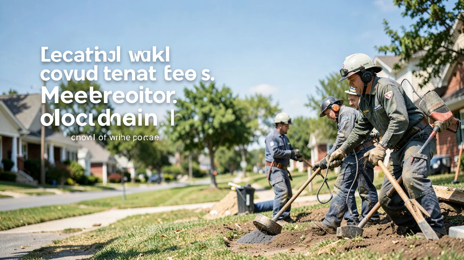 Mold Remediation in Miles, TX near me